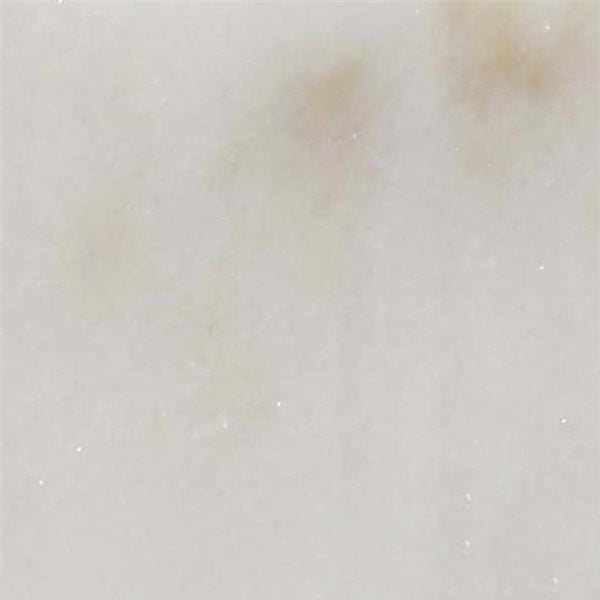 White AGF Marble