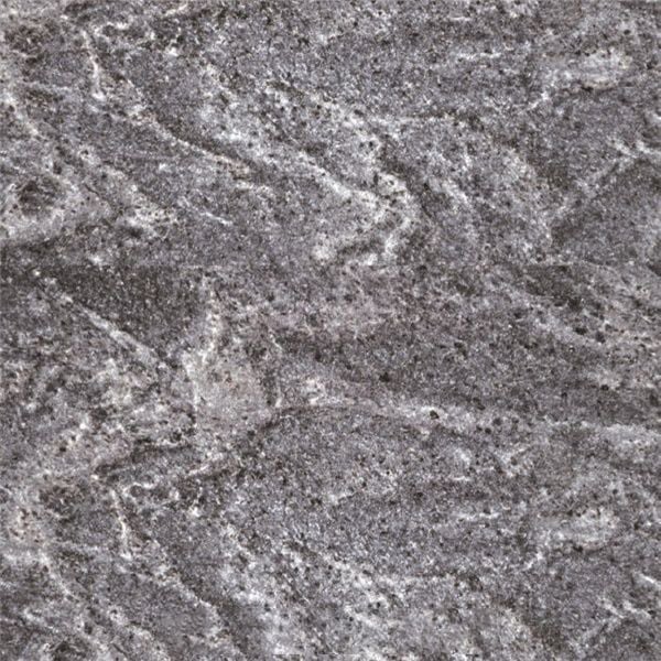 Metal Grey Quartzite