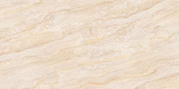 PGVT & GVT - 600 x 1200 mm ( 24 x 48 inci ) - roman-wave-1