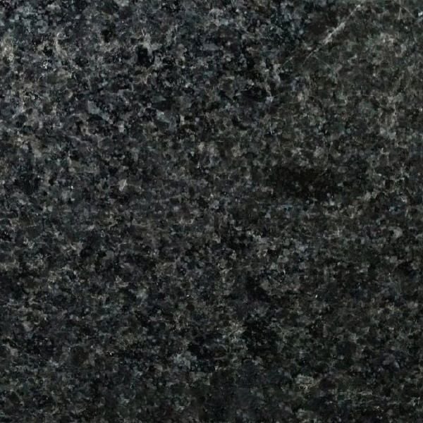 Roc Black Granite