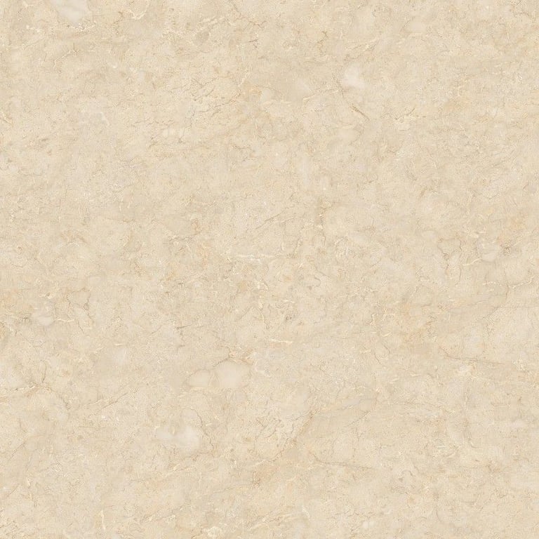 Glazed Porcelain Tiles - 1200 x 1200 mm ( 48 x 48 inch )  ( 4 x 4 Ft ) - DELICATO BEIGE_01