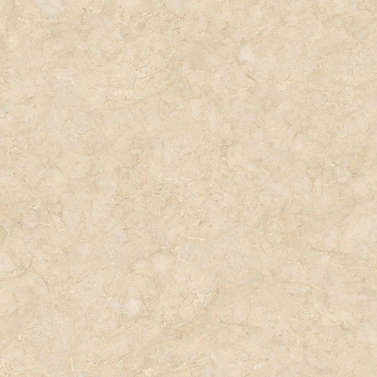 porselen fayans - 1200 x 1200 mm (48 x 48 inç) (4 x 4 Ft) - DELICATO BEIGE_01