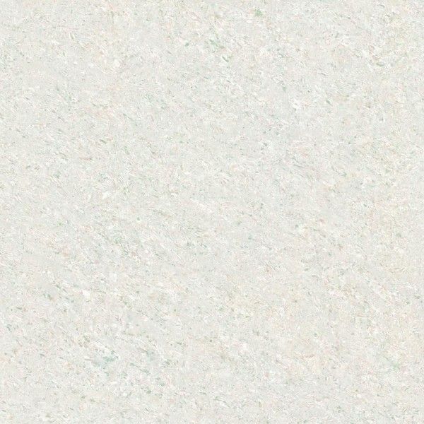 Vitrified Tiles - 600 x 600 mm ( 24 x 24 inch ) - TROPICANA EARTH