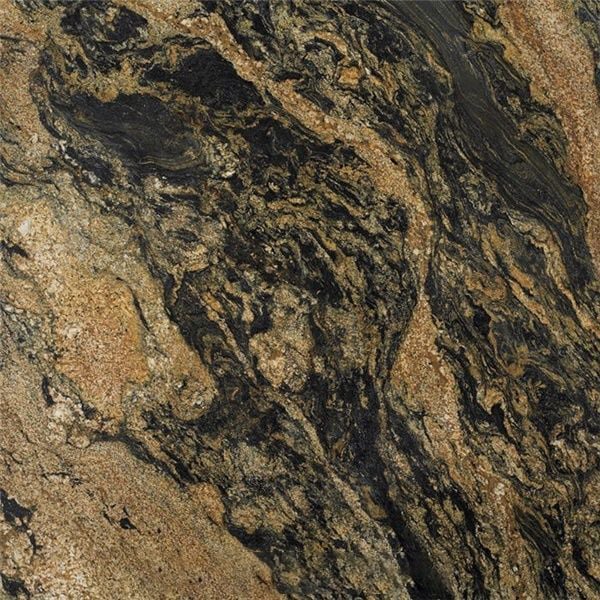 Vulcano Granite