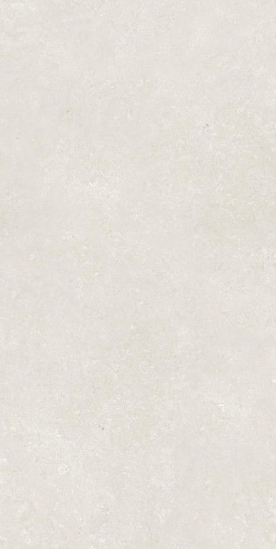 Glazed Porcelain Tiles - 800 x 1600 mm ( 32 x 64 inch ) - HEXA GREY_01