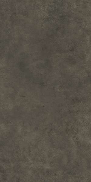 Lempengan Porselen - 800 x 1600 mm ( 32 x 64 inci ) - POZZOLANA-METALLICO-1