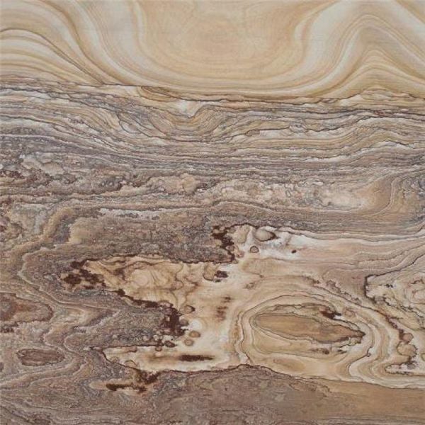 Timber Creek Sandstone