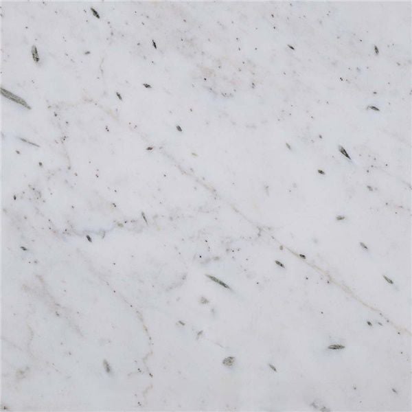 Andhi Pista Marble