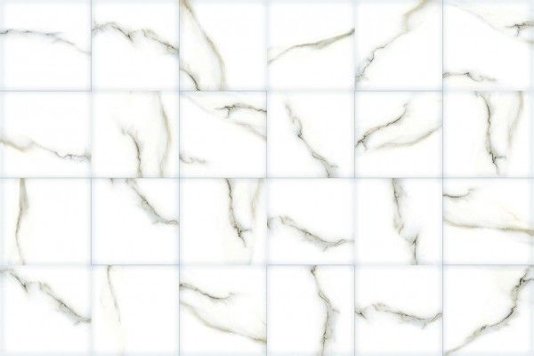 Wall Tiles - 250 x 375 mm ( 10 x 15 inch ) - 185-HL1