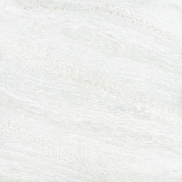 Ganda muatan Vitrified Kotak - 600 x 600 mm ( 24 x 24 inci ) - AMAZON WHITE