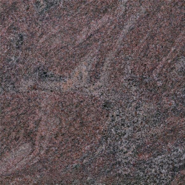 Chittoor Paradiso Granite