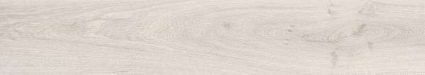 porcelanato simil madera - 200 x 1200 mm (08 x 48 pulgadas) - Latina white-20x120-face1