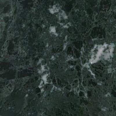 Olive Green Marble