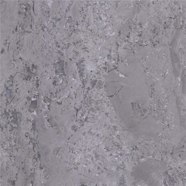 ChenChun Grey Marble