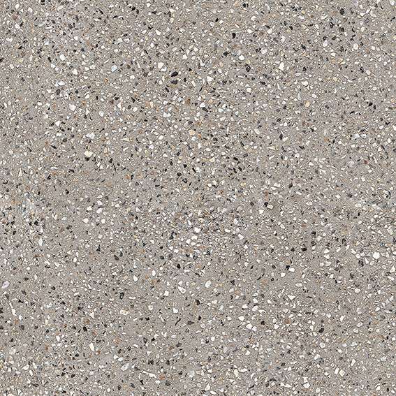 Outdoor Tiles - 400 x 400 mm ( 16 x 16 inch ) - F-101