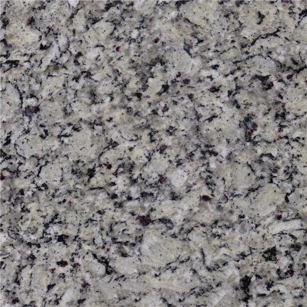 Venetian White Granite