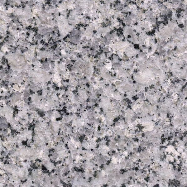 Beige Zanjan Granite