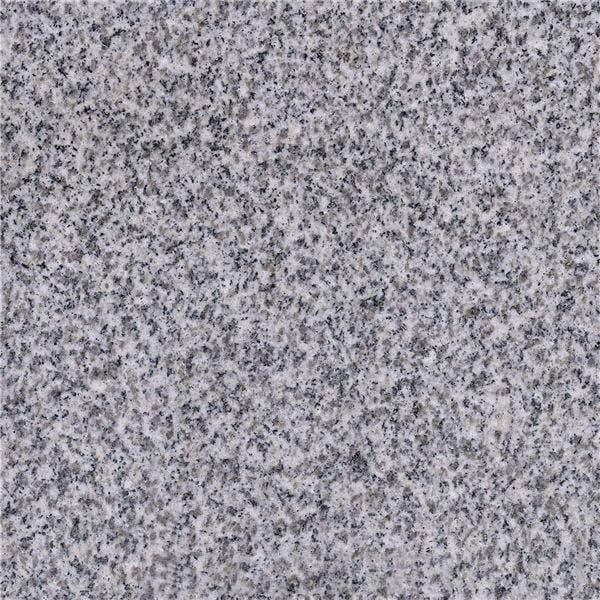 Yangtze White Granite