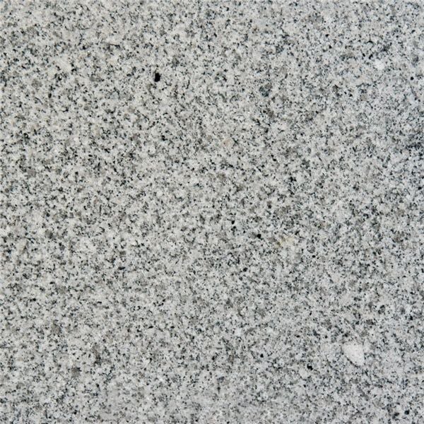 Bianco Catalina Granite