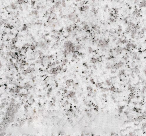 White Grain Yuze Granite