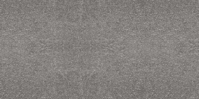 Glazed Porcelain Tiles - 600 x 1200 mm ( 24 x 48 inch ) - GRESS STONE BLACK_01