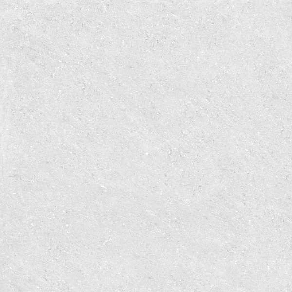 Cyfrowe płytki porcelanowe - 600x600mm (24x24 cale) - DC-0002-L