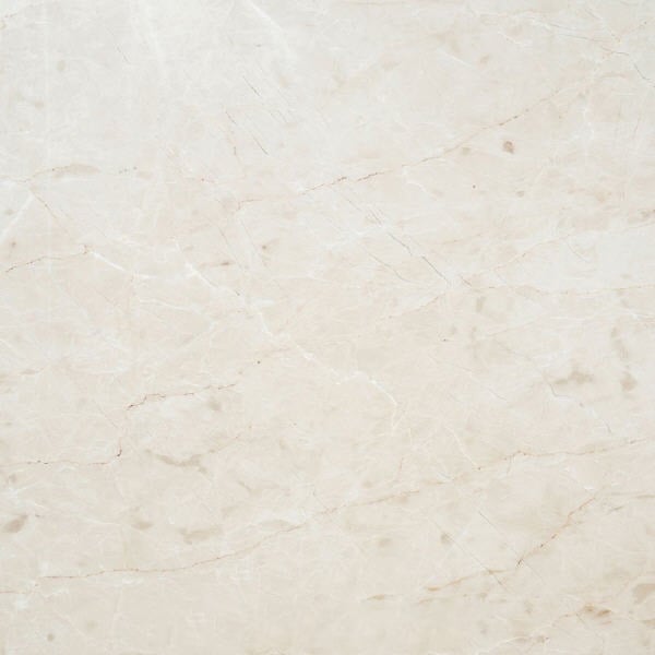 Crema Dare Marble