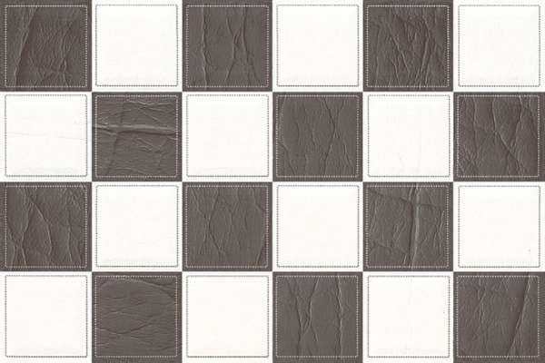 carrelage mural - 250 x 375 mm (10 x 15 pouces) - 8001-D1