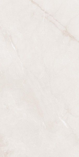 Glazed Porcelain Tiles - 600 x 1200 mm ( 24 x 48 inch ) - AVENUE LIGHT-01