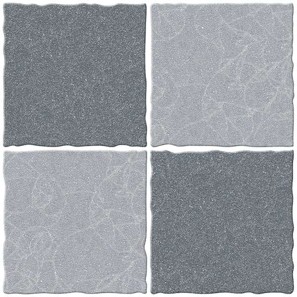 rajoles exteriors - 400 x 400 mm (16 x 16 polzades) - 9563