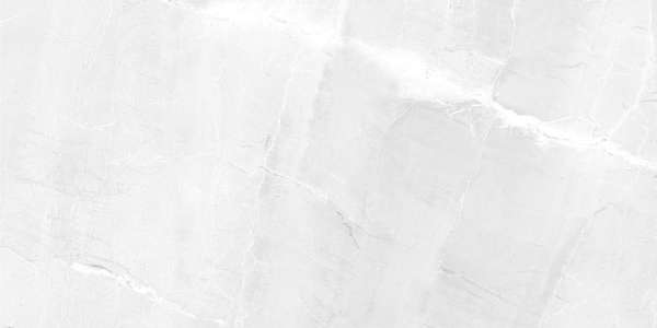 Glazed Porcelain Tiles - 600 x 1200 mm ( 24 x 48 inch ) - svpl-6005-1