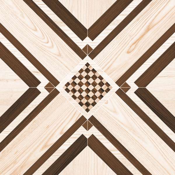 Ceramic Floor Tiles - 400 x 400 mm ( 16 x 16 inch ) - 5425