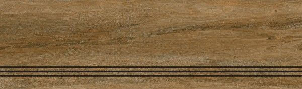 ladrilhos de escada - 300 x 900 mm (12 x 36 polegadas) - Step wood 3006_01