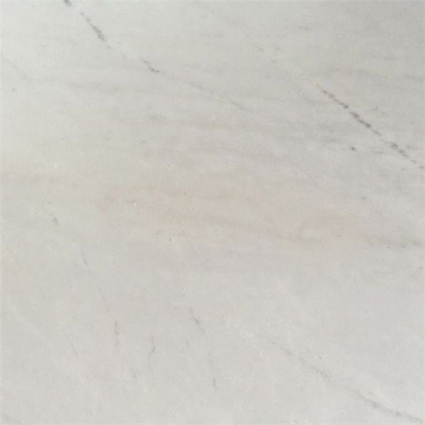 CarraViet Marble