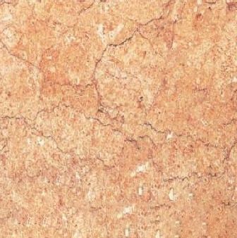 Orient Pink Limestone