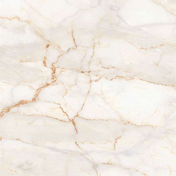 Glazed Porcelain Tiles - 600 x 600 mm ( 24 x 24 inch ) - svpl-2028-1