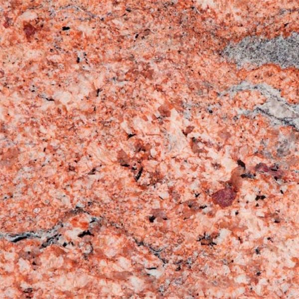 Sinatra Granite