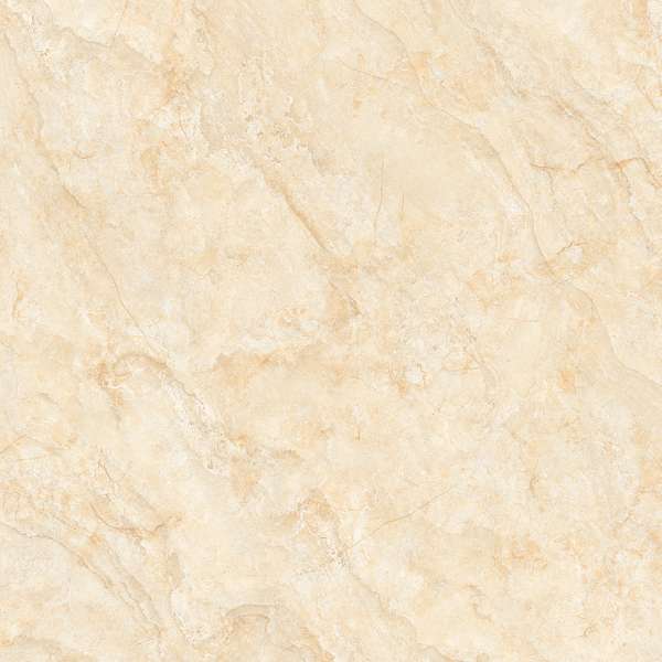 carrelage porcelanosa - 600 x 600 mm ( 24 x 24 pouces ) - image-098