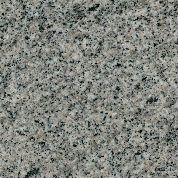 Develi Yaylak Granite