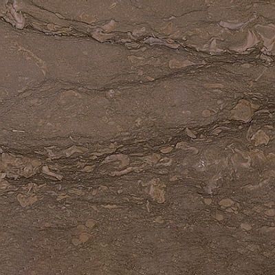 Lucia Marble