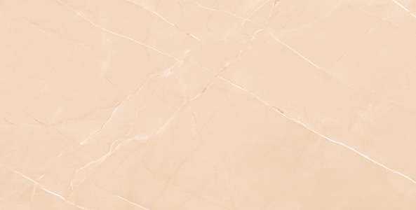 Glazed Porcelain Tiles - 600 x 1200 mm ( 24 x 48 inch ) - BOSTON CREMA R1