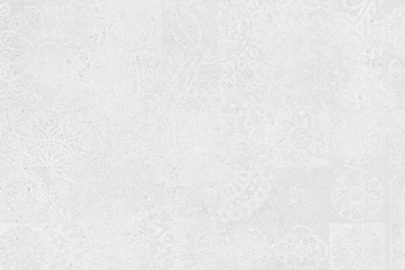Wall Tiles - 300 x 450 mm  ( 12 x 18 inch ) ( 1 × 1.5 ft ) - SM_2061_HL1