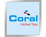 Coral Granito Pvt Ltd