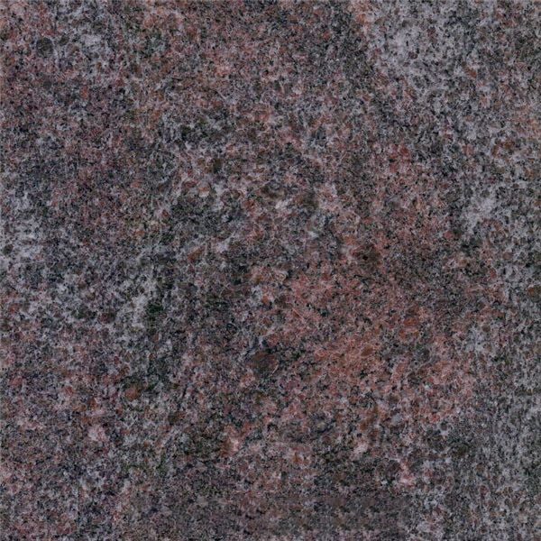 Symphony Purple Granite