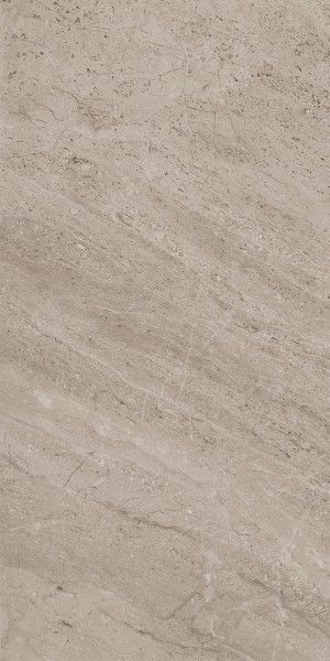 carrelage porcelanosa - 800 x 1600 mm (32 x 64 pouces) - DYNA ELITE_01