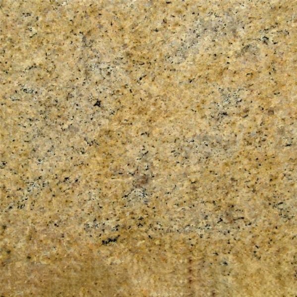 Arandis Granite