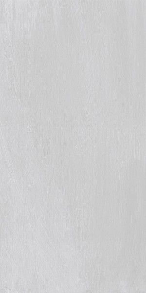 zementfliesen - 800 x 1600 mm (32 x 64 Zoll) - GLAM WHITE_01