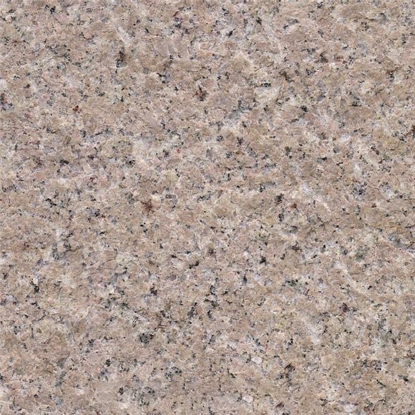 Guangdong Salisbury Pink Granite