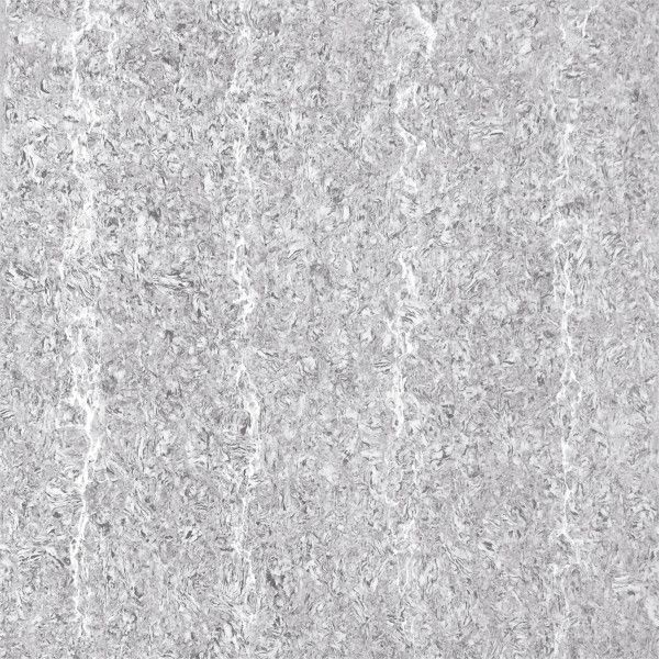 Double agbara Vitrified Tiles - 600 x 600 mm (24 x 24 inch) - ONYX SLATE