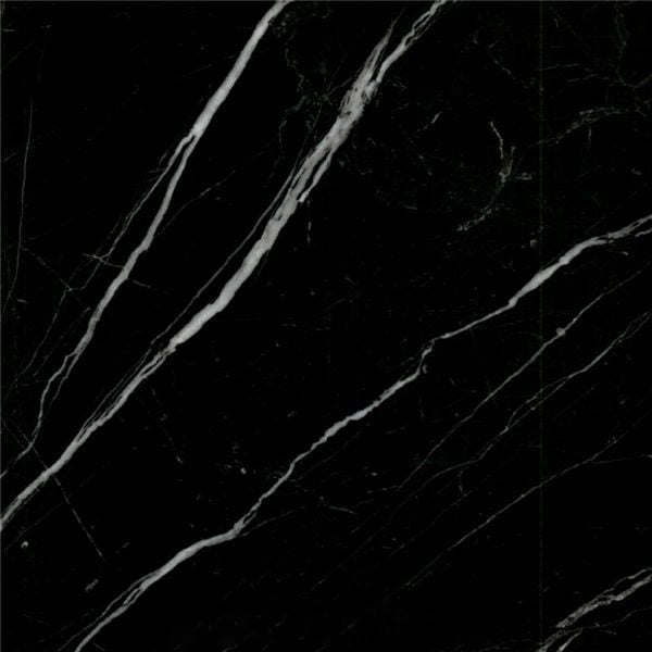 Alexandrette Black Marble